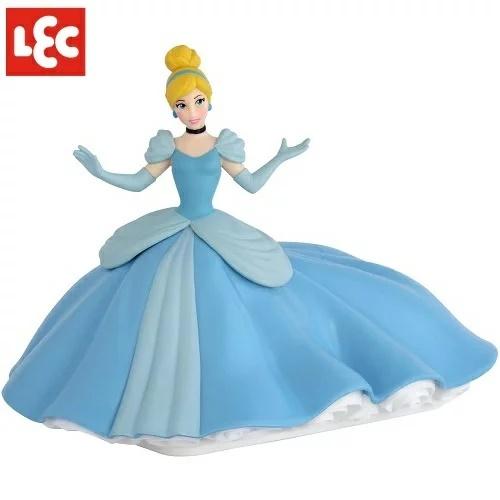 Lec レック ディズニープリンセス シンデレラ ウェットティシュケース フィギュアタイプ E 在庫限り S H D 通販 Yahoo ショッピング