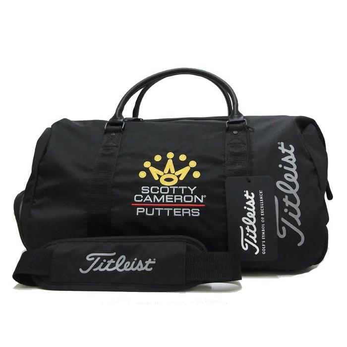 未使用 S品】【希少品】 SCOTTY CAMERON 2018 スコッティ 未使用 S品】【希少品】 SCOTTY CAMERON 2018 スコッティ