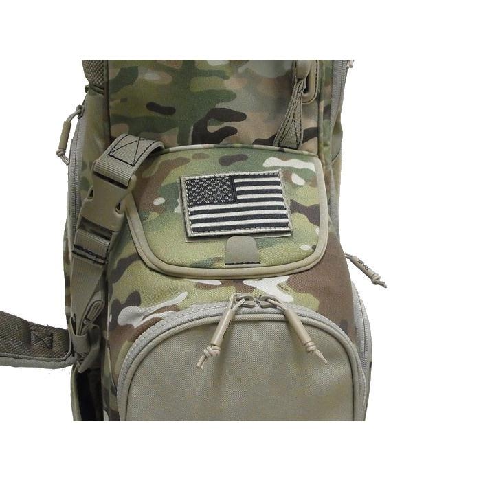 未使用 S品】【超希少品♪】 PING ピン HOOFER フーファー 未使用 S品】【超希少品♪】 PING ピン HOOFER フーファー