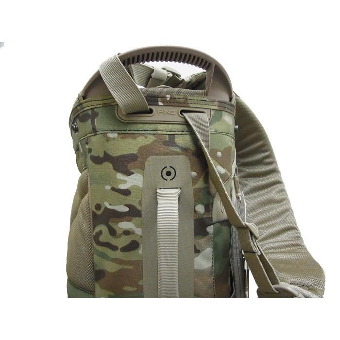 未使用 S品】【超希少品♪】 PING ピン HOOFER フーファー 未使用 S品】【超希少品♪】 PING ピン HOOFER フーファー