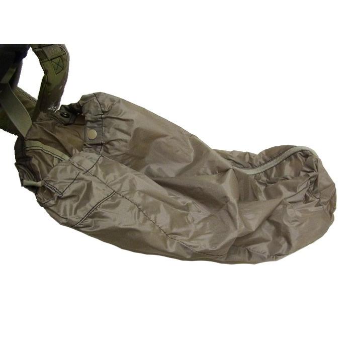 未使用 S品】【超希少品♪】 PING ピン HOOFER フーファー 未使用 S品】【超希少品♪】 PING ピン HOOFER フーファー