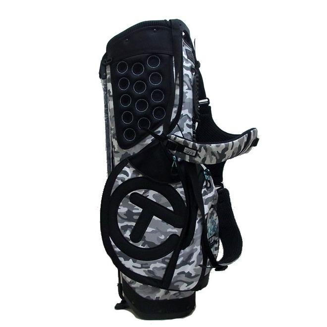 未使用 S品】 【超希少 限定品♪】 SCOTTY CAMERON スコッティ 未使用 S品】 【超希少 限定品♪】 SCOTTY CAMERON スコッティ