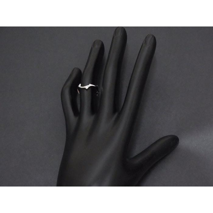 Christian Dior 【美品】【中古】 クリスチャン ディオール Christian Dior 【美品】【中古】 クリスチャン ディオール