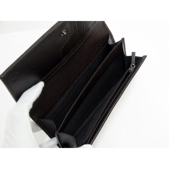 GGキャンバス 【未使用 S品】 【在庫1点大特価】 GUCCI グッチ 244946 