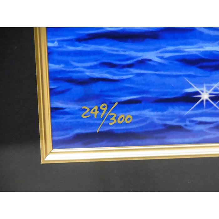 美品】【希少品】 Christian R Lassen クリスチャン リース 美品】【希少品】 Christian R Lassen クリスチャン リース
