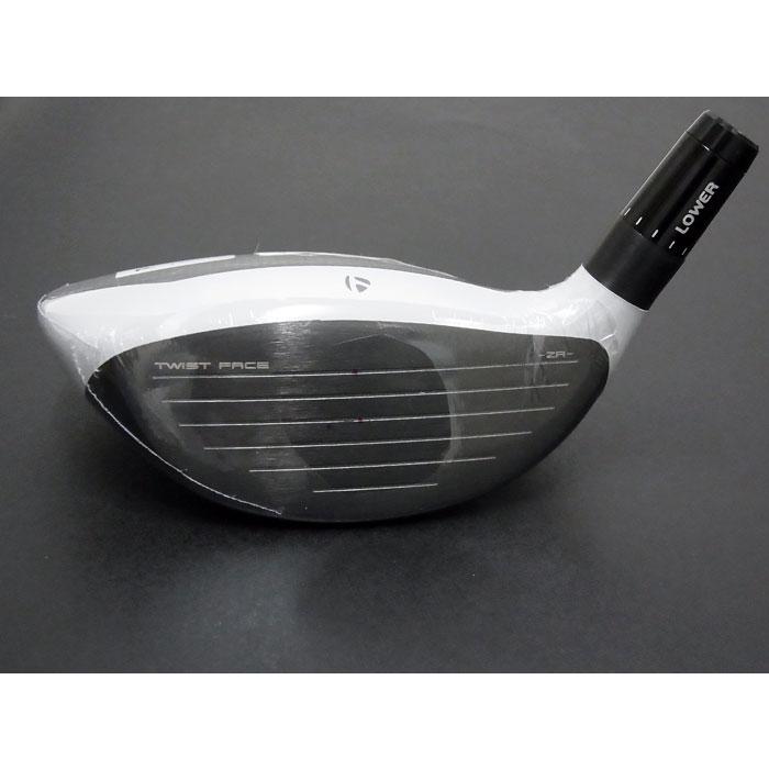 支給品　テーラーメイド　SIM 3W バージョン2 テーラーメイドSIM 3W バージョン2 支給品