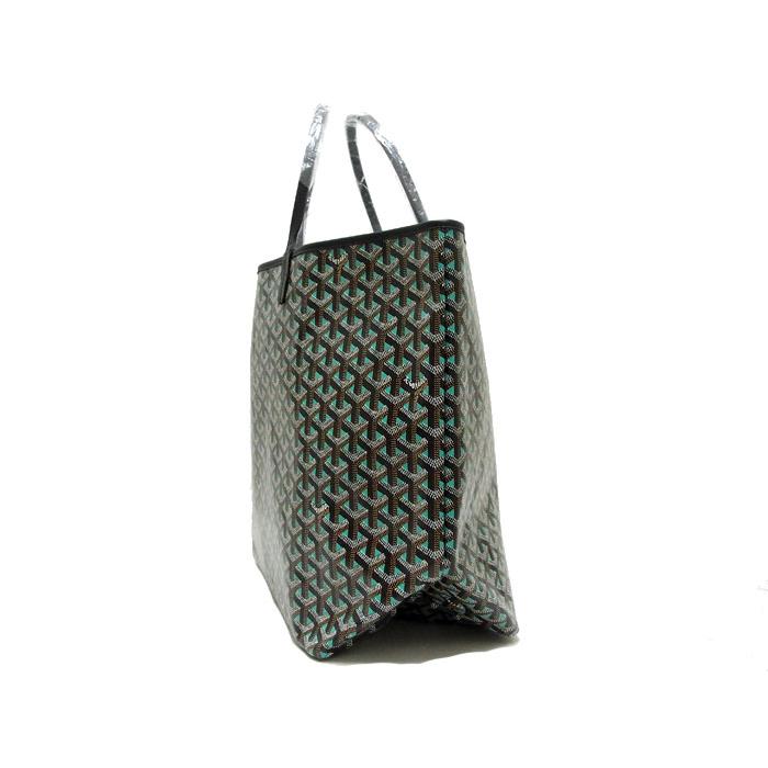 GOYARD 【未使用 S品】【国内正規品♪】 ゴヤール・GOYARD