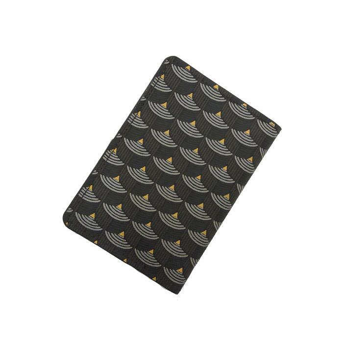 未使用 S品】【国内希少ブランド♪】 フォレルパージュ FAURE LE PAGE