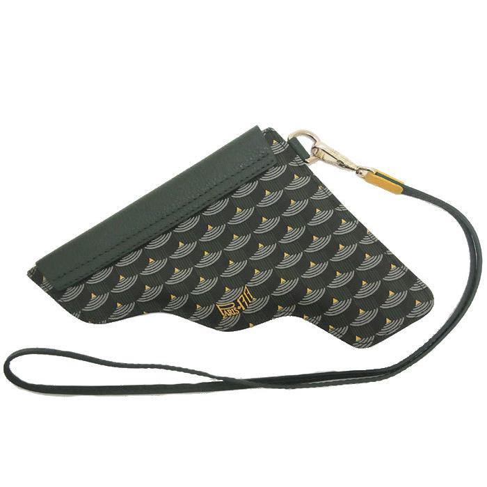未使用 新品】【国内希少ブランド♪】 フォレルパージュ FAURE 未使用 新品】【国内希少ブランド♪】 フォレルパージュ FAURE
