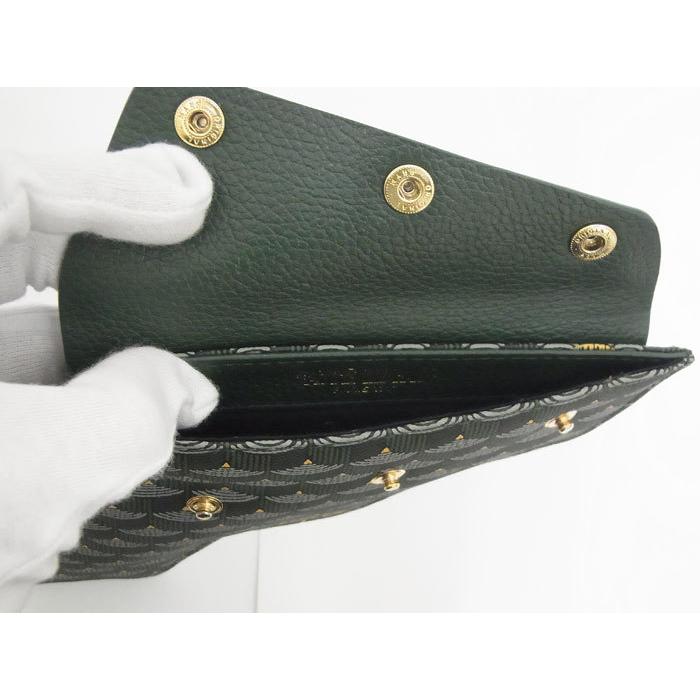 未使用 新品】【国内希少ブランド♪】 フォレルパージュ FAURE 未使用 新品】【国内希少ブランド♪】 フォレルパージュ FAURE