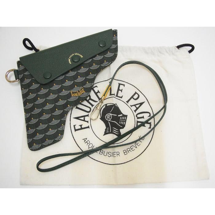 未使用 新品】【国内希少ブランド♪】 フォレルパージュ FAURE 未使用 新品】【国内希少ブランド♪】 フォレルパージュ FAURE