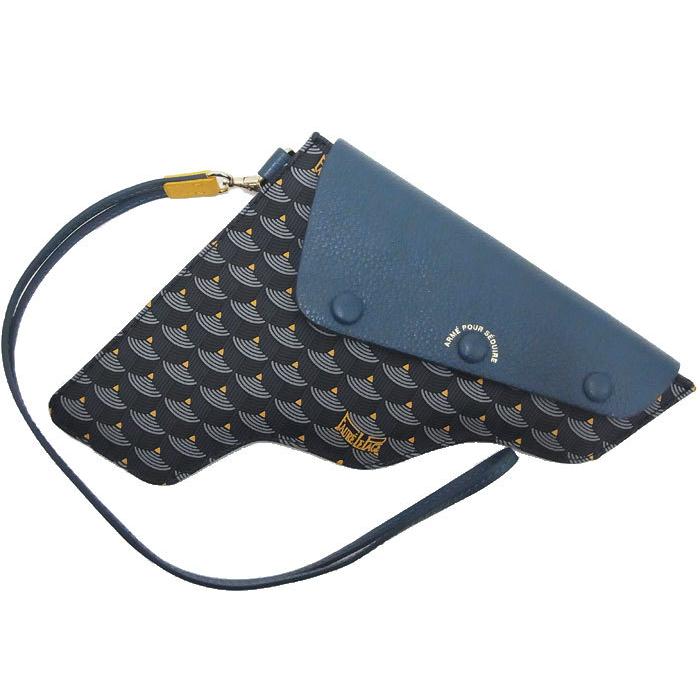 未使用 新品】【国内希少ブランド♪】 フォレルパージュ FAURE 未使用 新品】【国内希少ブランド♪】 フォレルパージュ FAURE
