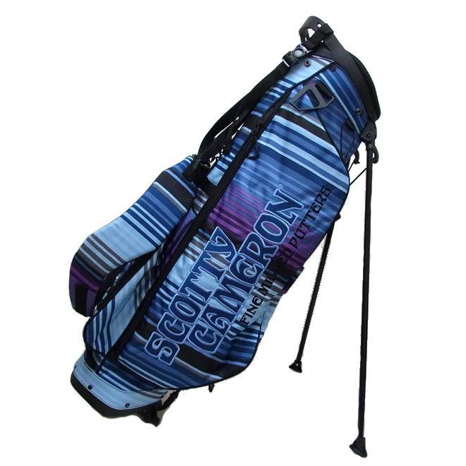 未使用 S品】 【超希少 限定品♪】 SCOTTY CAMERON スコッティ 未使用 S品】 【超希少 限定品♪】 SCOTTY CAMERON スコッティ