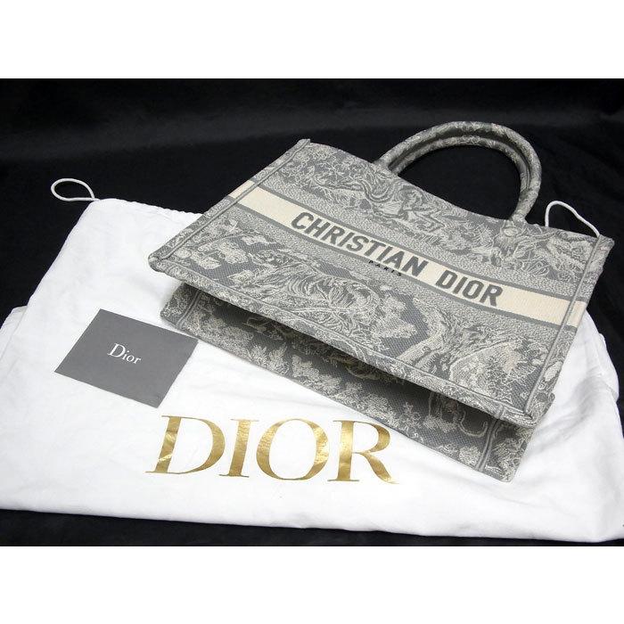 未使用 S品】【国内正規品】 Chistian Dior クリスチャン