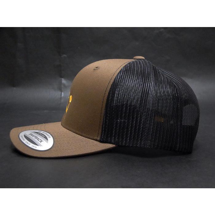 【新品未使用・限定品】スコッティキャメロン メッシュキャップ ネイビー スコッティキャメロン 1962 メッシュキャップ ネイビー