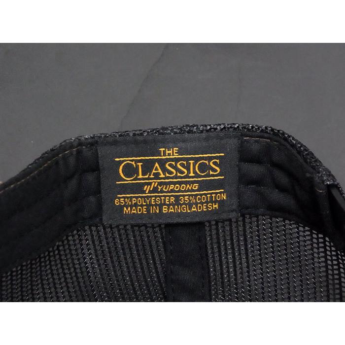 未使用 S品】【激レア品♪】 SCOTTY CAMERON スコッティキャメロン