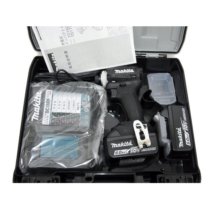 マキタ 【未使用 新品】 【数量限定大特価♪】 makita 充電式