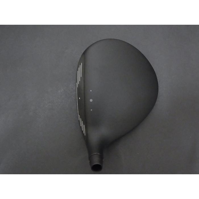 PING（ピン） 【国内未入荷】【未使用 S品】 G425 MAX 2021 ツアー