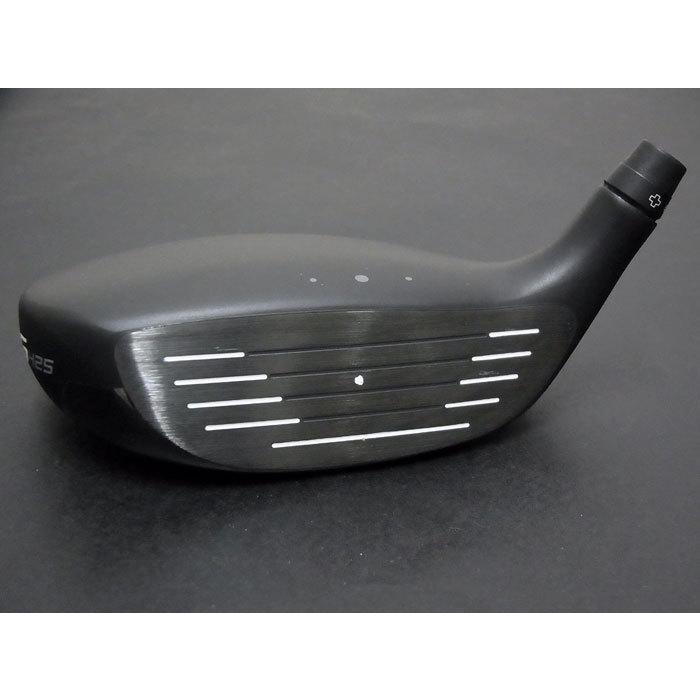 PING（ピン） 【国内未入荷】【未使用 S品】 G425 MAX 2021 ツアー