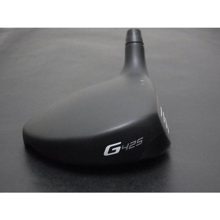PING（ピン） 【国内未入荷】【未使用 S品】 G425 MAX 2021 ツアー