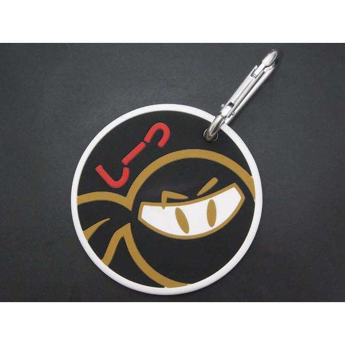 SCOTTY CAMERON 【未使用 S品】【激レア品♪】 スコッティキャメロン