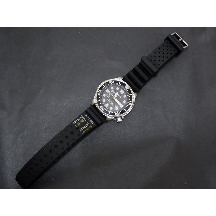 未使用 新品】 シチズン CITIZEN プロマスター SNOOPY