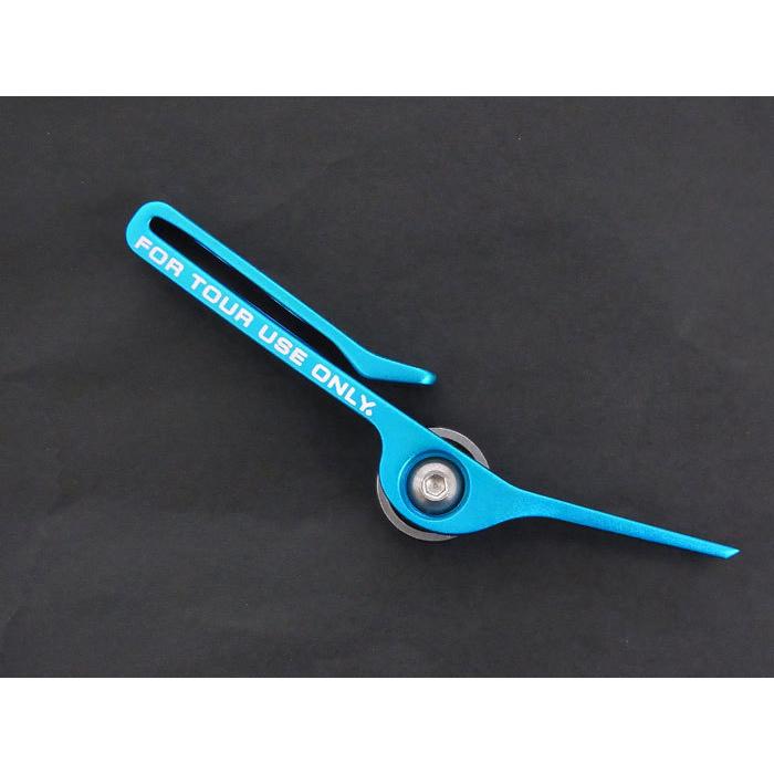未使用 S品】 SCOTTY CAMERON スコッティキャメロン 2021 FOR