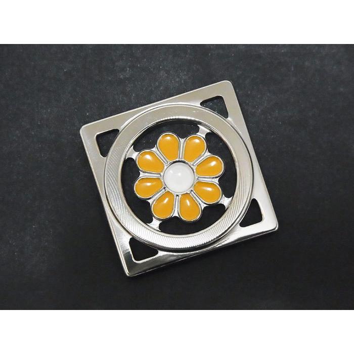 希少 美品 スコッティキャメロン　ミュージアム&ギャラリー マーカー Scotty Cameron ミュージアム&ギャラリー マーカーセット 希少