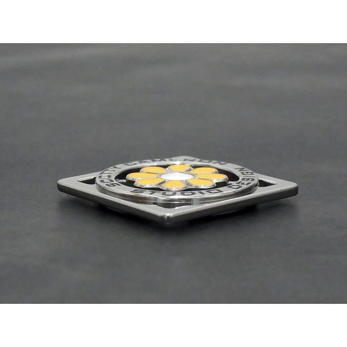 新品未使用 スコッティキャメロン ボールマーカー ゴルフ ミュージアム購入 未使用 S品】【希少品】 SCOTTY CAMERON スコッティキャメロン