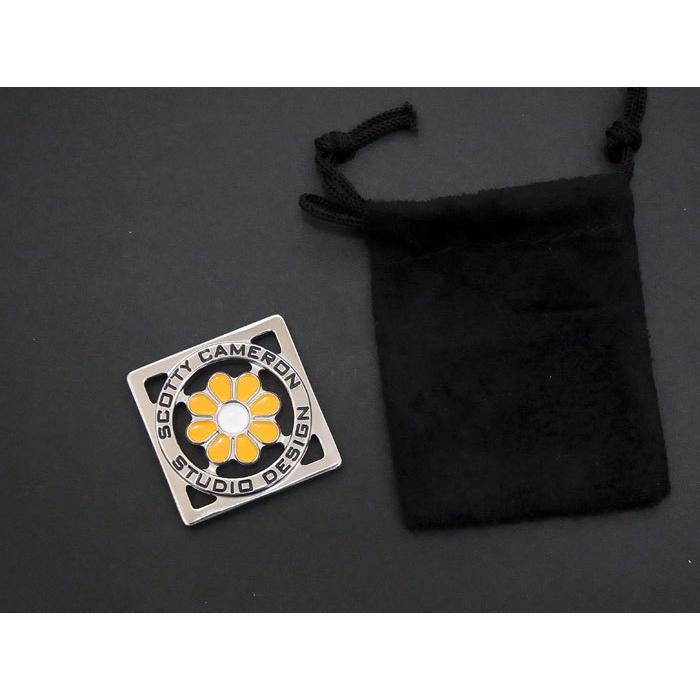 未使用 S品】【希少品】 SCOTTY CAMERON スコッティキャメロン