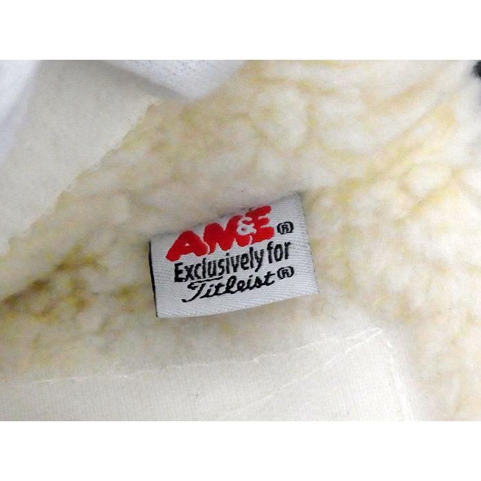 未使用 S品】 SCOTTY CAMERON スコッティキャメロン 2015 ホリデー 