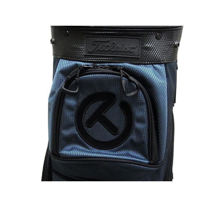 未使用 S品】【超希少】 SCOTTY CAMERON スコッティキャメロン