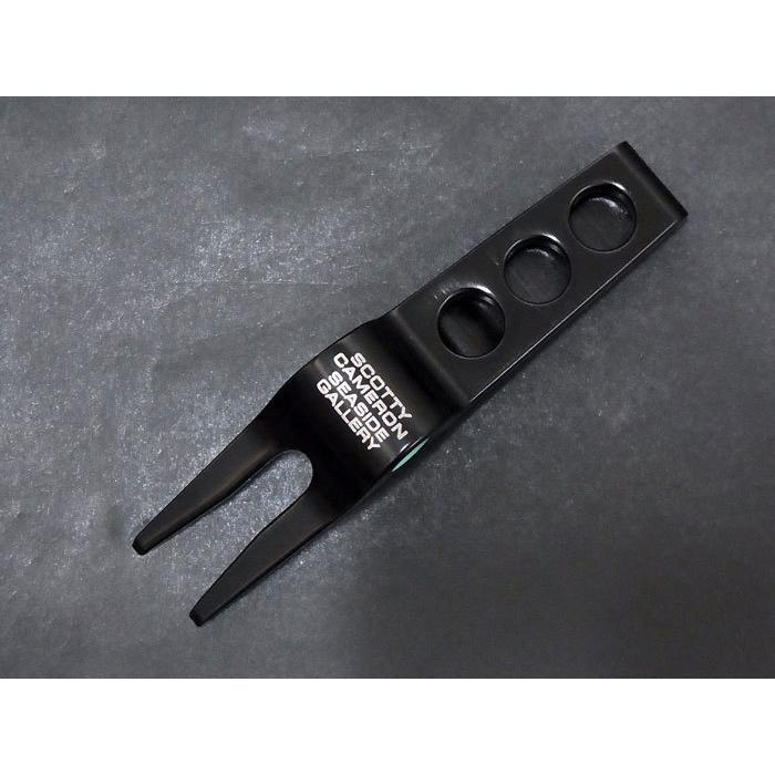 未使用 S品】【超希少品】 SCOTTY CAMERON スコッティキャメロン 2016 