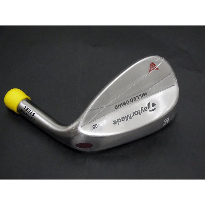 国内未入荷♪】【未使用 S品】 TaylorMade テーラーメイド LB-08 