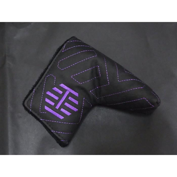 新品同様 S品】【超希少モデル】 BETTINARDI ベティナルディ TOUR