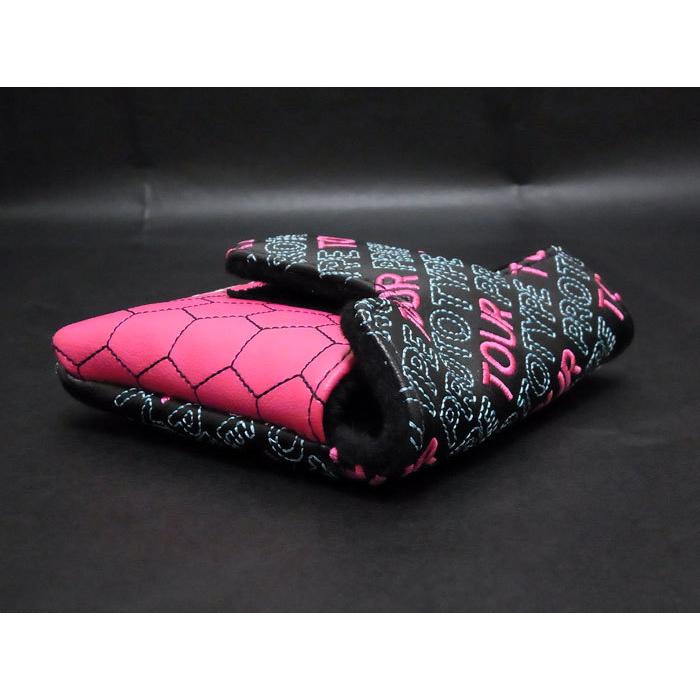 未使用 S品】【超希少 限定モデル】 BETTINARDI ベティナルディ T Hive