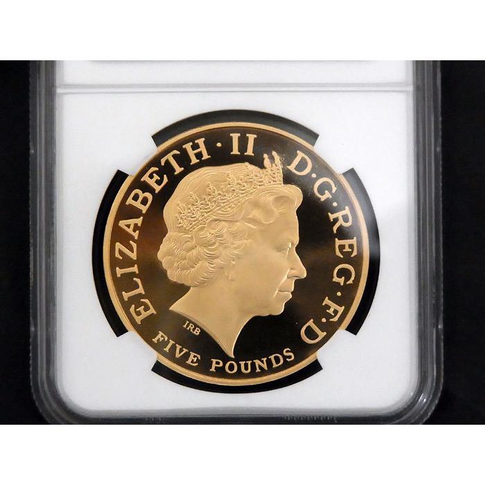超希少】【未使用 S品】 2002年 イギリス エリザベス2世 皇太后