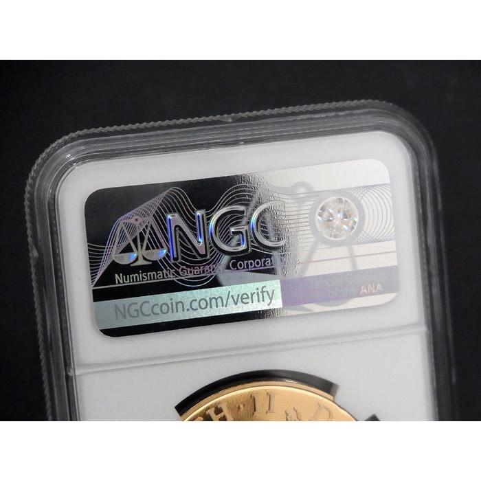 超希少】【未使用 S品】 2002年 イギリス エリザベス2世 皇太后追悼