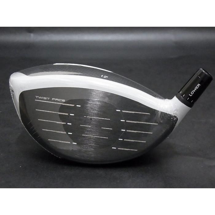 T*F様 CT値257 M4 フェアウェイウッド 支給品 CT値257 M4 フェアウェイ