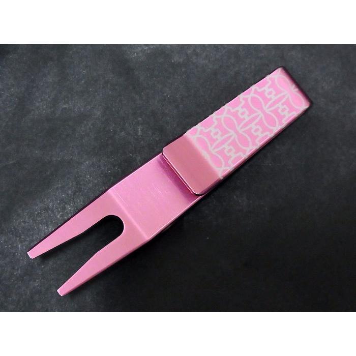 Scotty Cameron - スコッティキャメロン　Pivot Tool グリーンフォーク 新品　ピンク 楽天市場】US FLAG「缶ケース入り」スコッティキャメロン