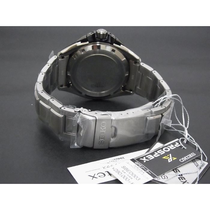 【最終値下げ】美品 アンソニー・キャセイ「オッタースペース」大作 シバクローム 最終値下げ】美品 アンソニー・キャセイ「オッタースペース