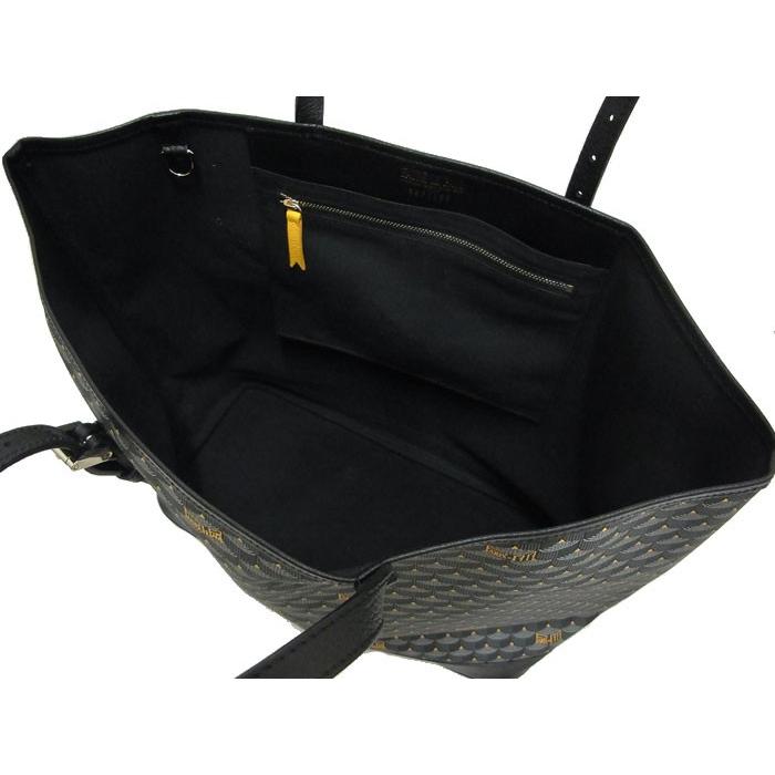 未使用 新品】【国内未入荷♪限定♪】フォレルパージュFAURE LE PAGE