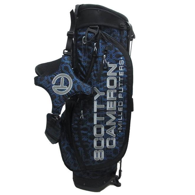 送料無料 超希少 美品 正規品 SCOTTY CAMERON スコッティ 送料無料 超希少 美品 正規品 SCOTTY CAMERON スコッティ