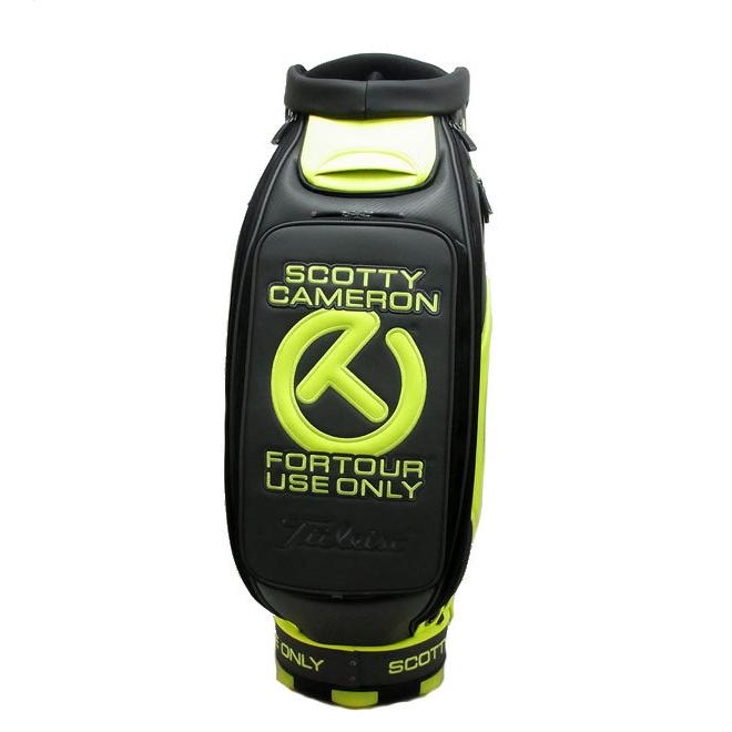 未使用 S品】【超希少 限定品】 SCOTTY CAMERON スコッティ 未使用 S品】【超希少 限定品】 SCOTTY CAMERON スコッティ