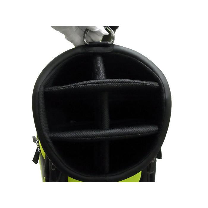 未使用 S品】【超希少 限定品】 SCOTTY CAMERON スコッティ 未使用 S品】【超希少 限定品】 SCOTTY CAMERON スコッティ