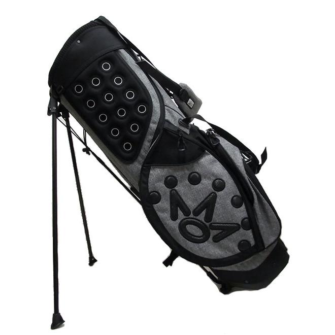 未使用 S品】【超希少 限定品♪】 SCOTTY CAMERON スコッティ 未使用 S品】【超希少 限定品♪】 SCOTTY CAMERON スコッティ