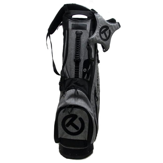 未使用 S品】【超希少 限定品♪】 SCOTTY CAMERON スコッティ 未使用 S品】【超希少 限定品♪】 SCOTTY CAMERON スコッティ