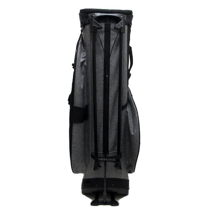 未使用 S品】【超希少 限定品♪】 SCOTTY CAMERON スコッティ 未使用 S品】【超希少 限定品♪】 SCOTTY CAMERON スコッティ