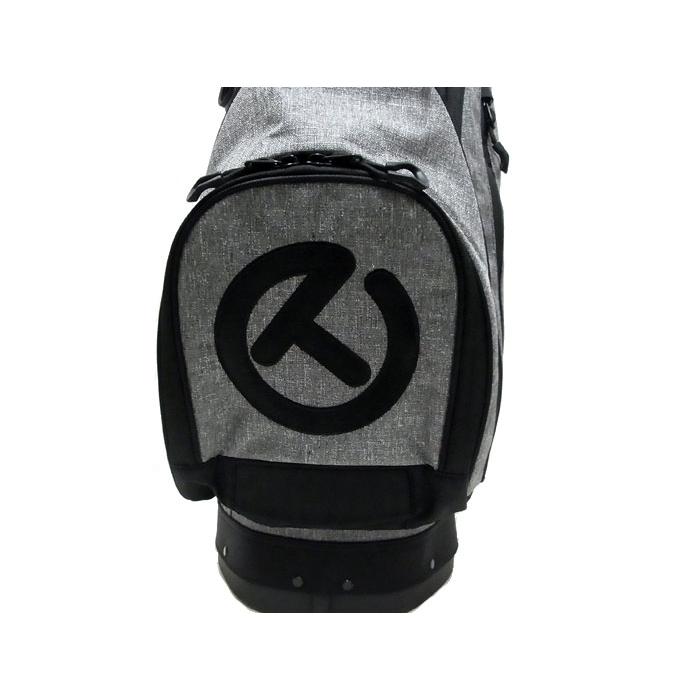 未使用 S品】【超希少 限定品♪】 SCOTTY CAMERON スコッティ 未使用 S品】【超希少 限定品♪】 SCOTTY CAMERON スコッティ