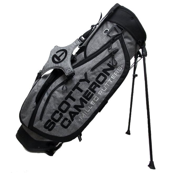 未使用 S品】【超希少 限定】 SCOTTY CAMERON スコッティキャメロン